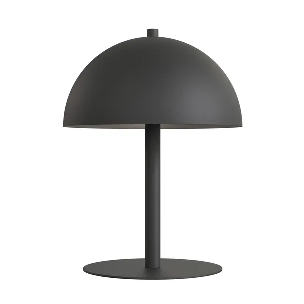 mogu-ln2-bl-dlugosc-wysokosc-24-cm