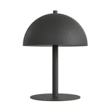 mogu-ln2-bl-dlugosc-wysokosc-24-cm