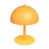 mogu-ln2-or-kolor-wielokolorowy