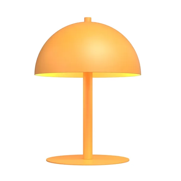 mogu-ln2-or-dlugosc-wysokosc-24-cm