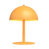 mogu-ln2-or-dlugosc-wysokosc-24-cm