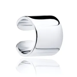 elegancka-rodowana-srebrna-gladka-nausznica-kolczyk-na-malzowine-ear-cuff-p