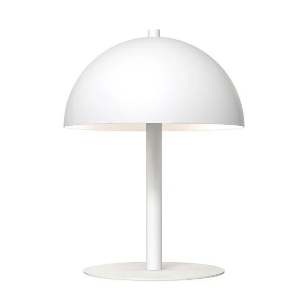 mogu-ln2-wh-dlugosc-wysokosc-24-cm
