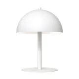 mogu-ln2-wh-dlugosc-wysokosc-24-cm