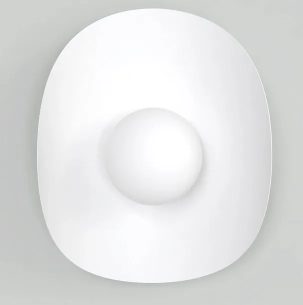 fiero-xl-k1-white
