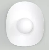 fiero-xl-k1-white