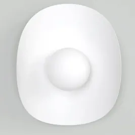 fiero-xl-k1-white