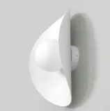 fiero-xl-k1-white-kolor-wielokolorowy