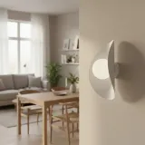 fiero-xl-k1-white-dlugosc-wysokosc-30-cm