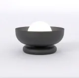 ozzy-ln1-black