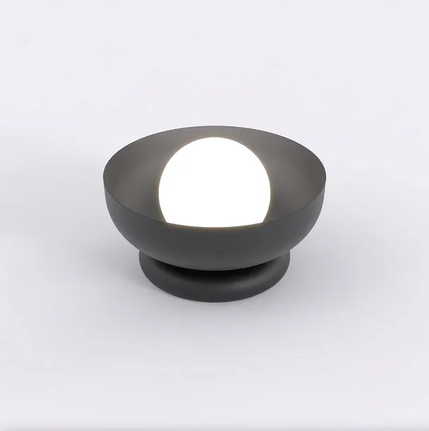 ozzy-ln1-black-dlugosc-wysokosc-13-cm