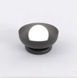 ozzy-ln1-black-dlugosc-wysokosc-13-cm