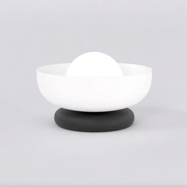 ozzy-ln1-bl-white
