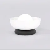 ozzy-ln1-bl-white