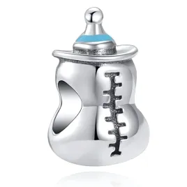 rodowany-srebrny-charms-do-pandora-butelka-do-karmienia-dziecka-srebro-925