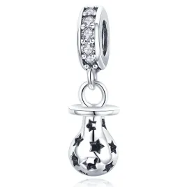 rodowany-srebrny-charms-do-pandora-dzieciecy-niemowlecy-smoczek-srebro-925
