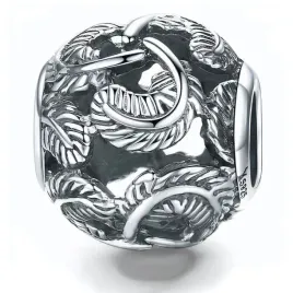 rodowany-srebrny-charms-do-pandora-listki-liscie-leafs-srebro-925