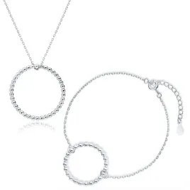 delikatny-rodowany-srebrny-komplet-celebrytka-duze-kolko-koleczko-ring-circ
