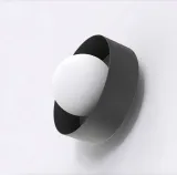 lulu-k1-black