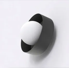 lulu-k1-black