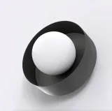 lulu-k1-black-kolor-wielokolorowy