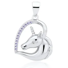 rodowany-srebrny-wisior-wisiorek-jednorozec-unicorn-cyrkonia-cyrkonie-srebr
