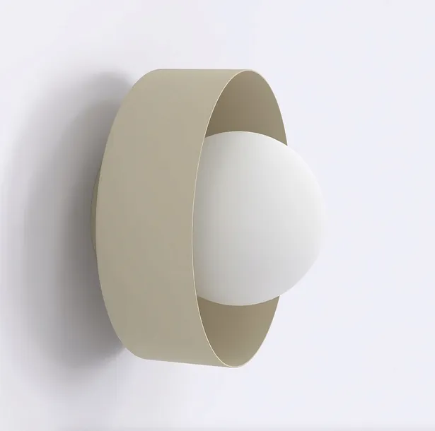 lulu-k1-mokka-material-dominujacy-metal