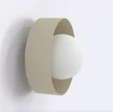 lulu-k1-mokka-material-dominujacy-metal