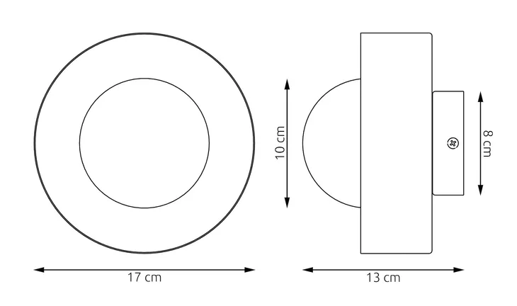 lulu-k1-mokka-waga-z-opakowaniem-1-kg