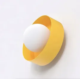 lulu-k1-orange