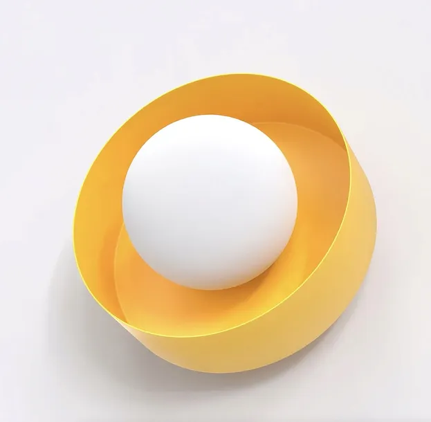 lulu-k1-orange-kolor-wielokolorowy