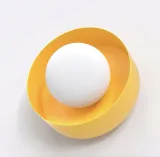 lulu-k1-orange-kolor-wielokolorowy