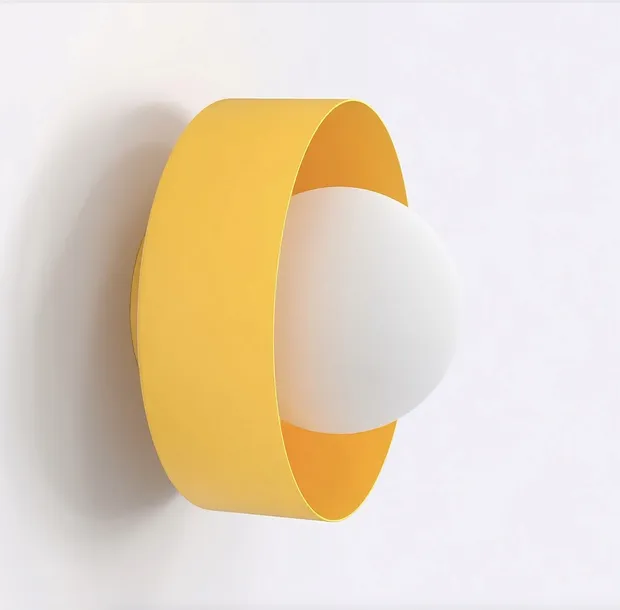 lulu-k1-orange-material-dominujacy-metal