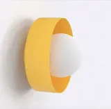 lulu-k1-orange-material-dominujacy-metal