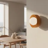 lulu-k1-orange-dlugosc-wysokosc-17-cm