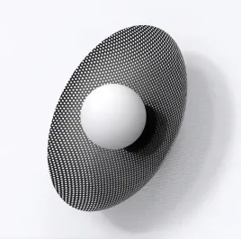 vibez-k1-black