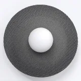 vibez-k1-black-kolor-wielokolorowy