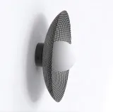 vibez-k1-black-material-dominujacy-metal