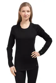 koszulka-damska-smartwool-merino-150-baselayer-ls-women-czarna-xs