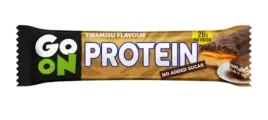 sante-go-on-tiramisu-45g-baton-bialkowy-sila-wytrzymalosc-energia