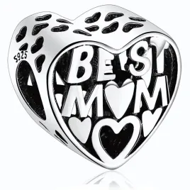 srebrny-koralik-charms-beads-serce-dla-mamy-mom