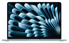 apple-macbook-air-m4-10-10-136-16gb-512gb-mac-os-blekitny