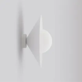mono-k1s-white-opal