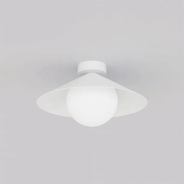 mono-1s-plafon-white-opal-kolor-bialy