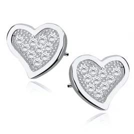 pozlacane-srebrne-kolczyki-serca-hearts-cyrkonie