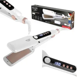 prostownica-do-stylizacji-wlosow-regulacja-temperatury-lcd-120w-ad2325