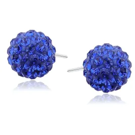 kolczyki-wkretki-szafirowe-kulki-swarovski-10mm