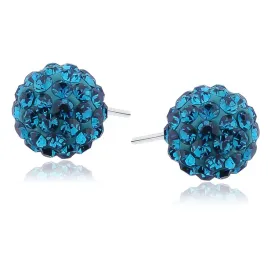 kolczyki-wkretki-niebieskie-kulki-swarovski-10mm