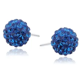 kolczyki-wkretki-kulki-swarovski-capri-blue-8mm