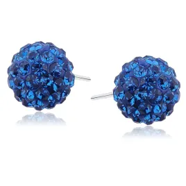 kolczyki-wkretki-kulki-swarovski-capri-blue-10mm